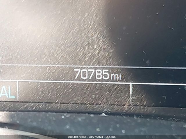 1G1BG5SM6G7241959 Chevrolet Cruze Premier Auto