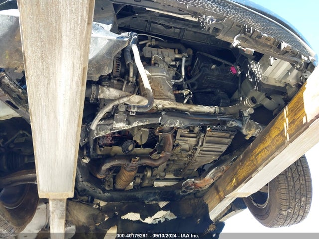 2C4RC1BG6KR748842 Chrysler Pacifica Touring L