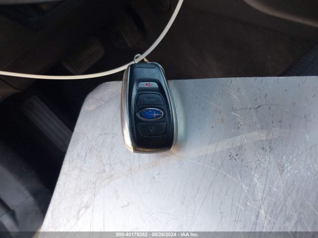 4S4BTAEC0L3171838 Subaru Outback Premium