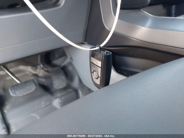 1FTVW1EL3NWG04790 Ford F-150 Lightning Pro