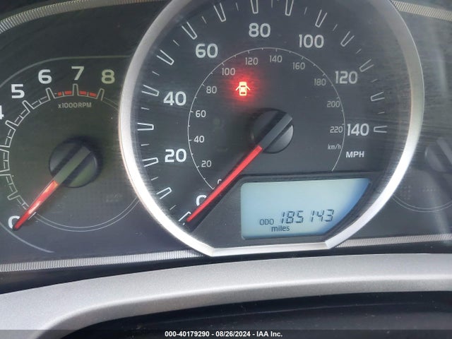 Toyota Rav4 Xle 2015 2T3RFREV3FW357613 Image 14