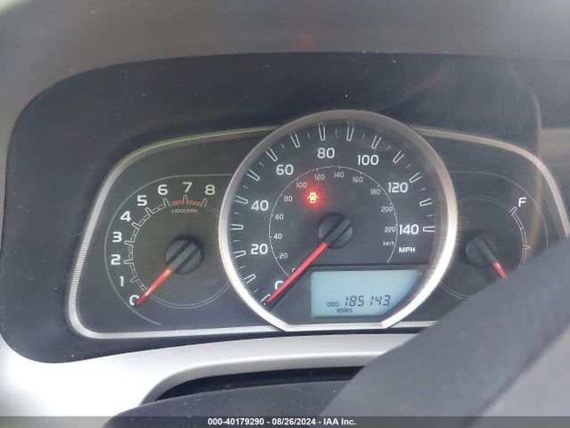 Toyota Rav4 Xle 2015 2T3RFREV3FW357613 Image 7