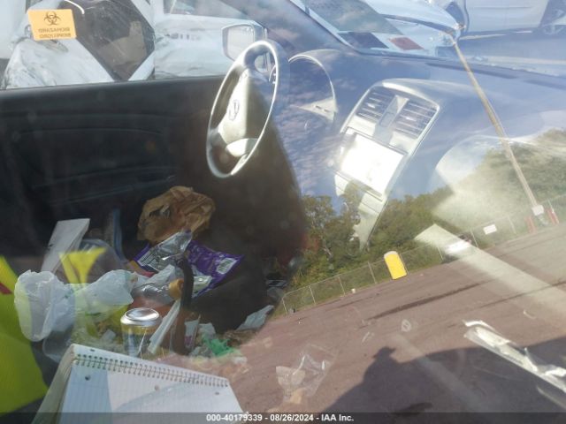 3N1CN7AP7KL880299 Nissan Versa 1.6 S