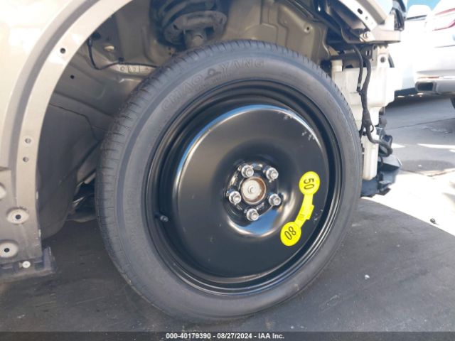 YV4162UK7N2674729 Volvo Xc40 T5 Momentum