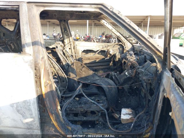 KNDJ63AU9L7015310 KIA Soul Gt-line