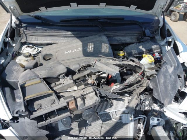 1C4PJLAB7HW654497 Jeep Cherokee Altitude Fwd