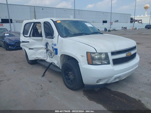 2014 1GNLC2E01ER186912 main image