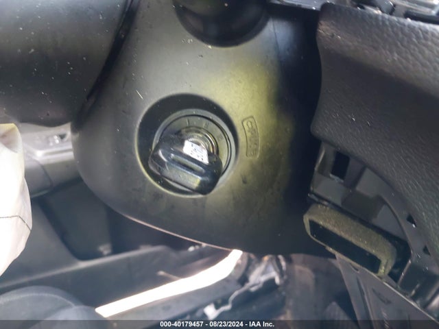 Honda Cr-v Awd Lx 2020 5J6RW2H20LA008051 Image 11