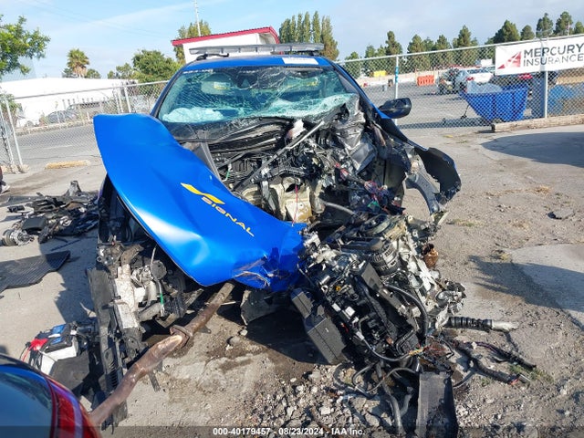 Honda Cr-v Awd Lx 2020 5J6RW2H20LA008051 Image 13