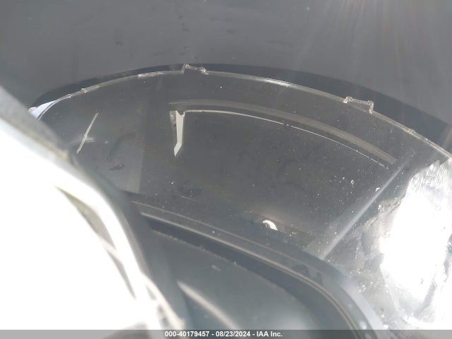 Honda Cr-v Awd Lx 2020 5J6RW2H20LA008051 Image 16