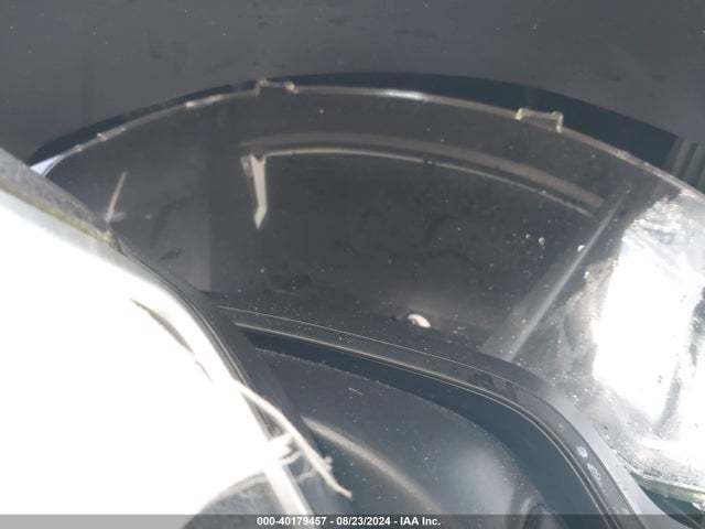 Honda Cr-v Awd Lx 2020 5J6RW2H20LA008051 Image 7