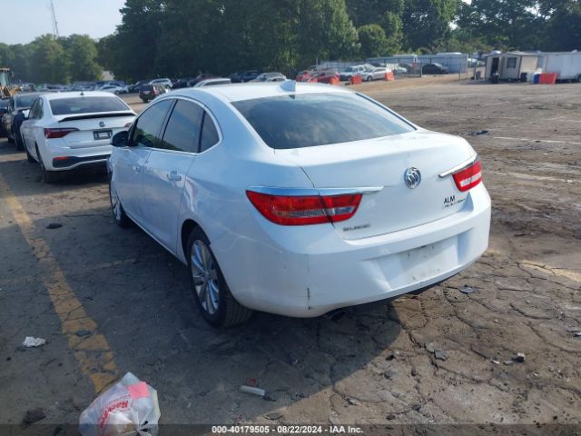 1G4PP5SK0G4113273 Buick Verano