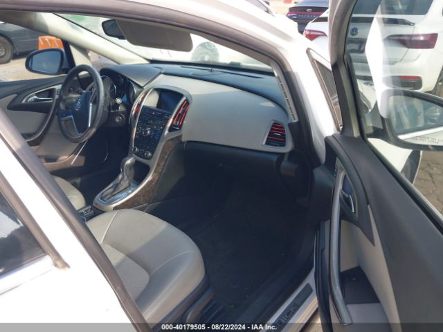 1G4PP5SK0G4113273 Buick Verano