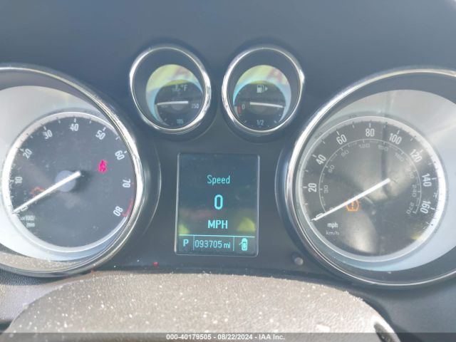 1G4PP5SK0G4113273 Buick Verano