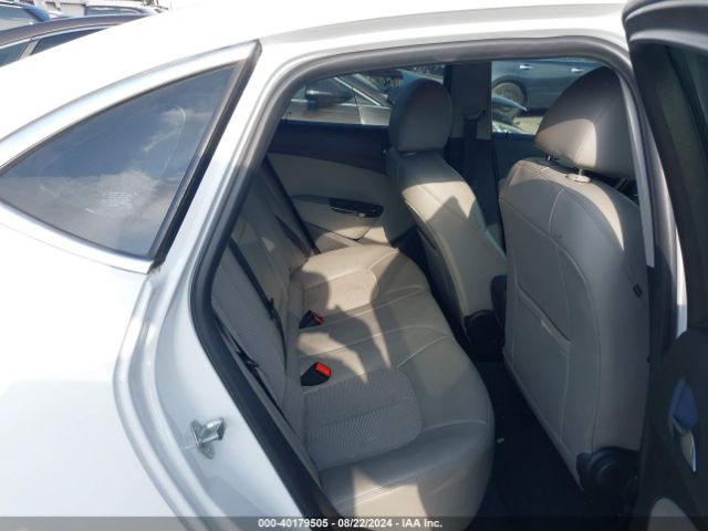 1G4PP5SK0G4113273 Buick Verano