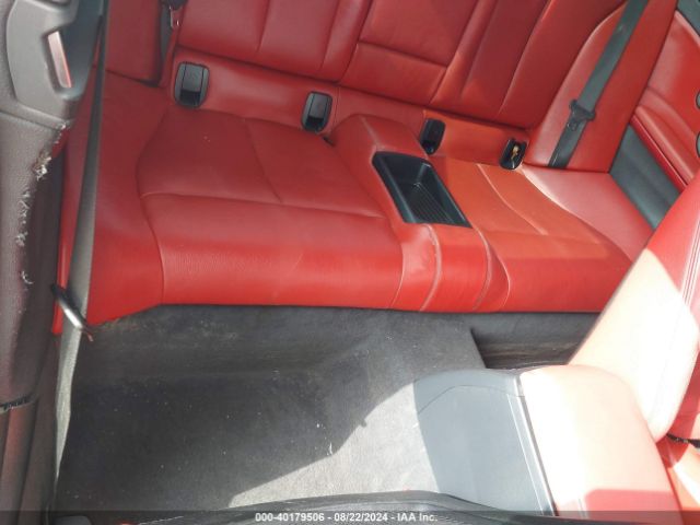 WBA3N9C5XEF721275 BMW 428i Xdrive