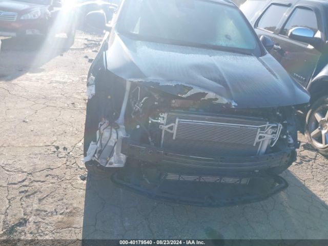 KL4MMDS25NB101245 Buick Encore Gx Fwd Select
