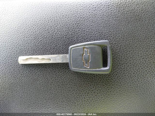 3GCUKSEC2EG189294 Chevrolet Silverado 1500 1lz