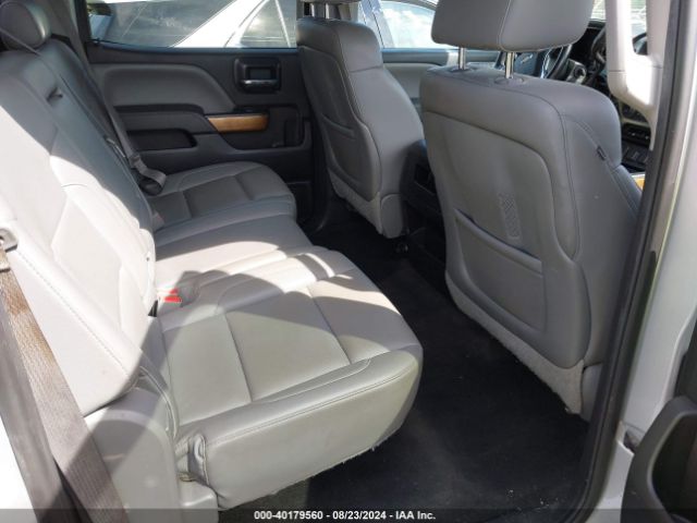 3GCUKSEC2EG189294 Chevrolet Silverado 1500 1lz