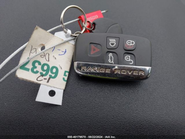 SALYK2FV6LA293003 Land Rover Range Rover Velar P340 R-dynamic S