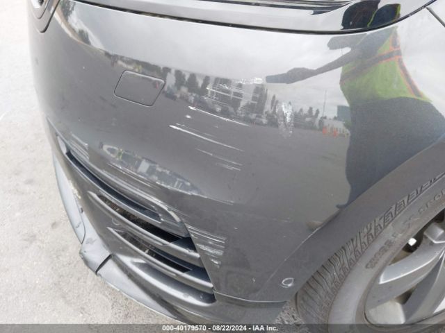SALYK2FV6LA293003 Land Rover Range Rover Velar P340 R-dynamic S