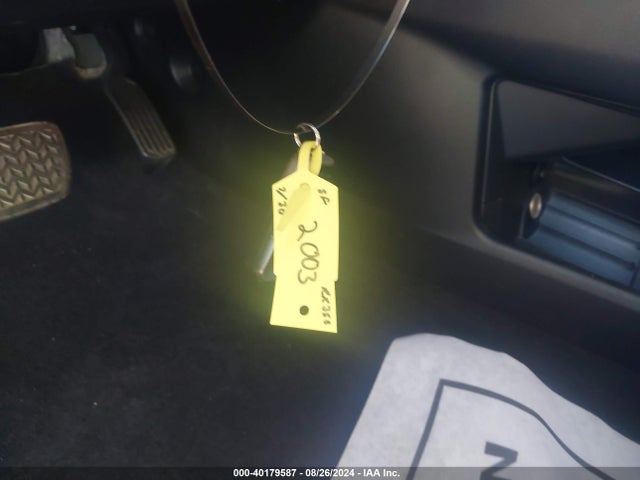 JTJZK1BA4F2422716 Lexus RX 350