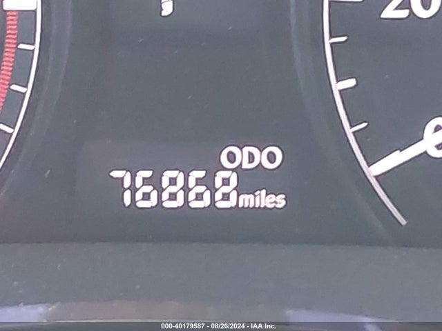 JTJZK1BA4F2422716 Lexus RX 350