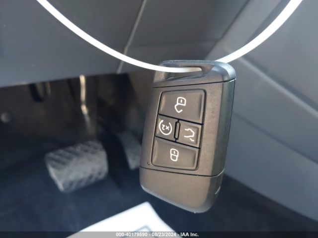 3VVEX7B24PM375259 Volkswagen Taos 1.5t Se