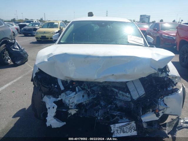 3MVDMBAMXPM514642 Mazda Cx-30 2.5 S