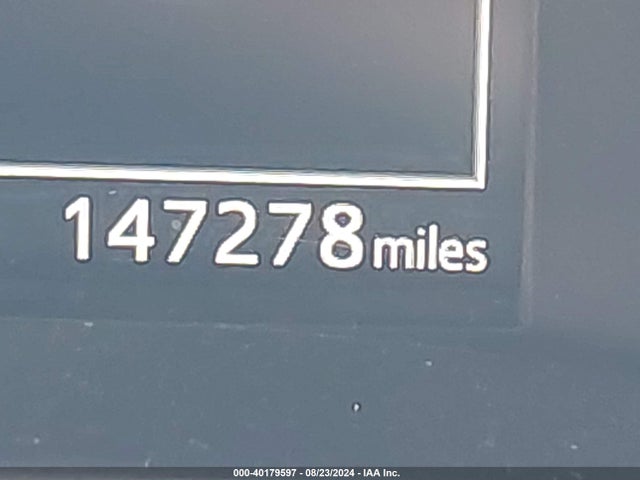 Toyota COROLLA SE 2017 5YFBURHE2HP660446 Image 15