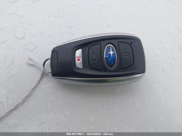 4S4BSANC4G3303945 Subaru Outback 2.5i Limited