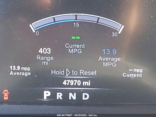1C6RR7LT9HS672299 RAM 1500 Slt