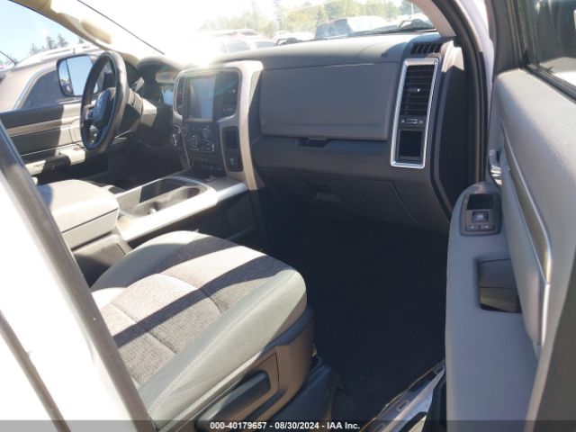 1C6RR7LT9HS672299 RAM 1500 Slt
