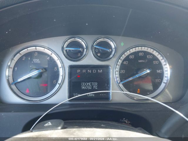 1GYS4CEF6ER122015 Cadillac Escalade Premium