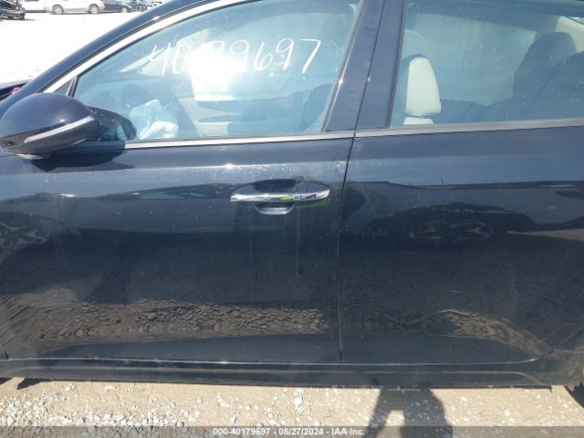 5XXGU4L32JG249643 KIA OPTIMA EX
