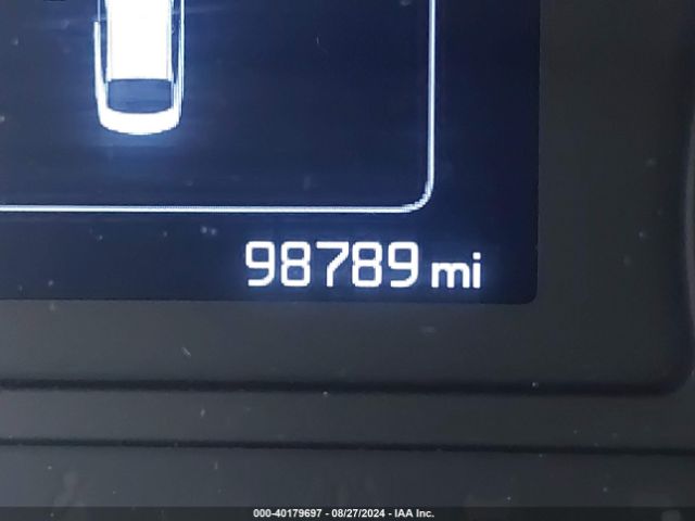 5XXGU4L32JG249643 KIA OPTIMA EX
