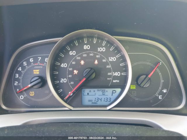 2T3ZFREV7FW135429 Toyota RAV4 LE