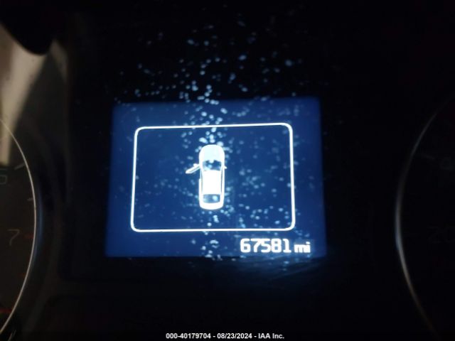 5XXGU4L3XJG184718 KIA OPTIMA EX