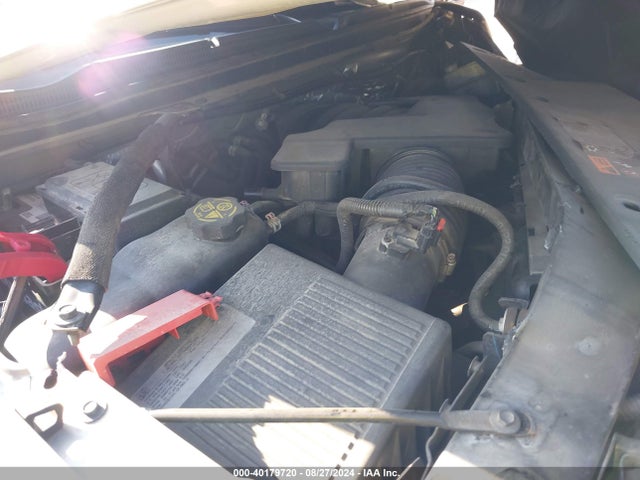 Chevrolet Suburban Ltz 2016 1GNSKJKC7GR117071 Image 10