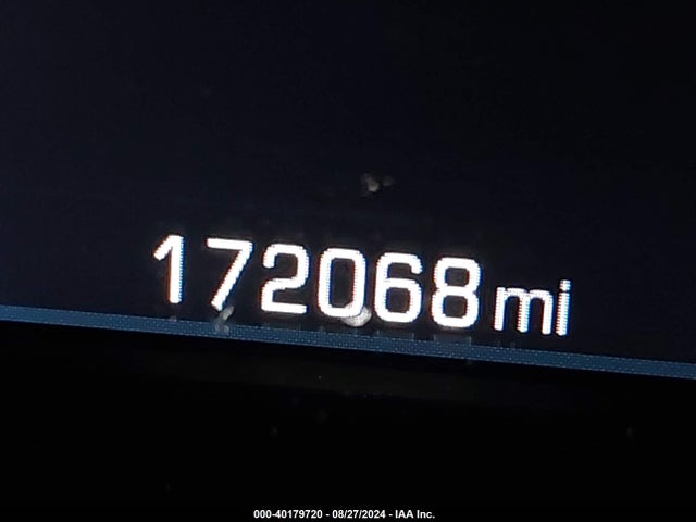 Chevrolet Suburban Ltz 2016 1GNSKJKC7GR117071 Image 15