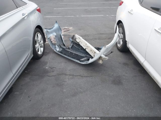 5XXGM4A77FG479689 KIA Optima Lx