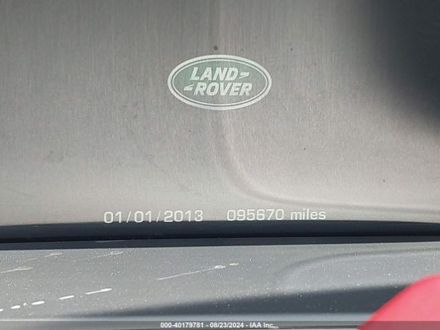 SALWZ2EF0GA568111 Land Rover Range Rover Sport 5.0l V8 Supercharged Svr