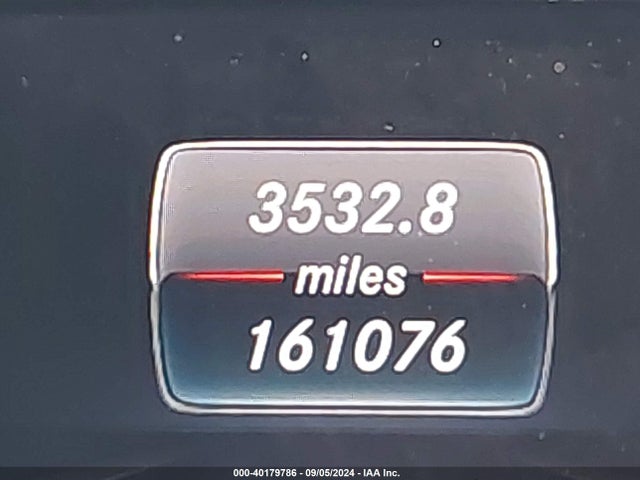 Mercedes-Benz CLA 250 2016 WDDSJ4EB1GN333799 Image 15