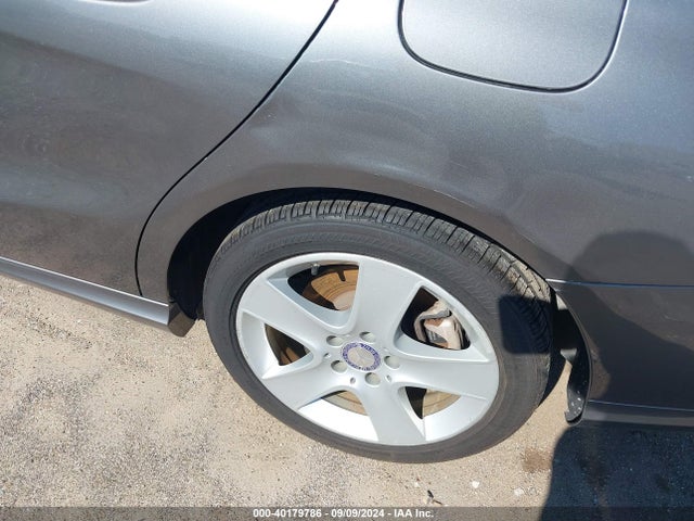 WDDSJ4EB1GN333799 Mercedes-Benz CLA 250