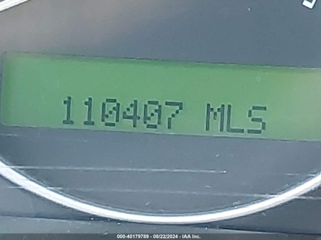 2004 JAGUAR X-TYPE SAJEA51C74WD81264 Photo 6