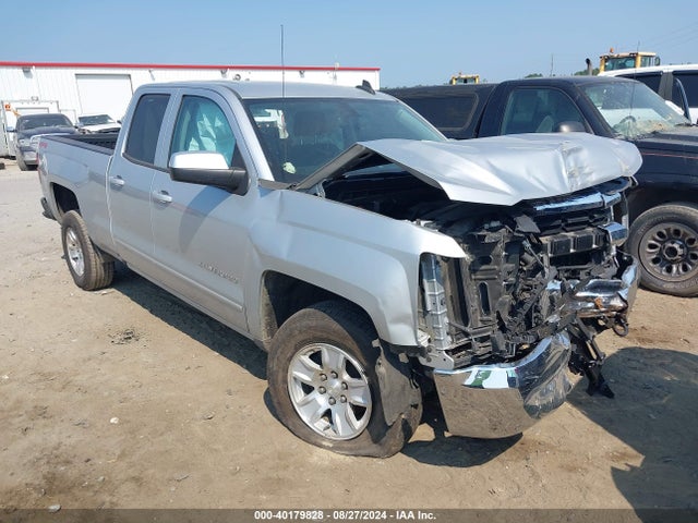 2019 2GCVKPEC0K1138785 main image