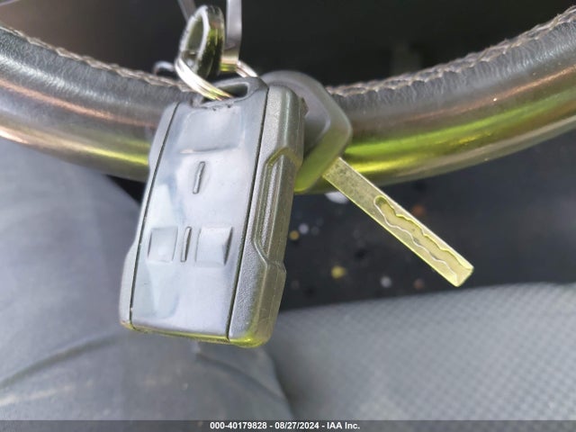 Chevrolet Silverado 1500 Ld Lt 2019 2GCVKPEC0K1138785 Image 11