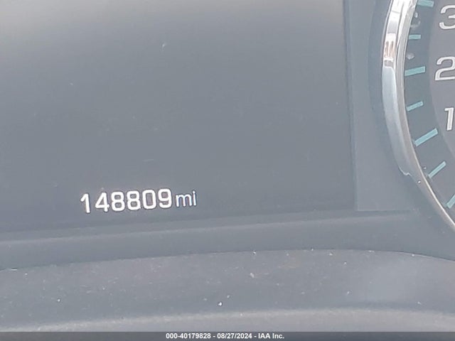 Chevrolet Silverado 1500 Ld Lt 2019 2GCVKPEC0K1138785 Image 15
