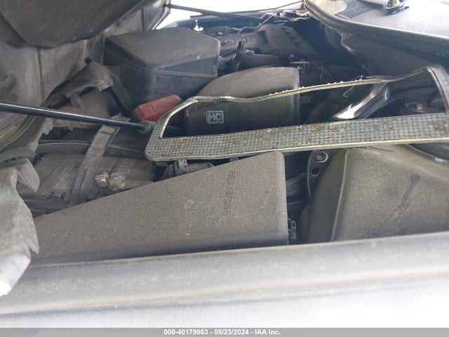 Toyota CAMRY SE 2016 4T1BF1FK4GU194987 Image 10