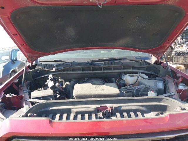 3GTP9EEL3LG249767 GMC SIERRA 1500